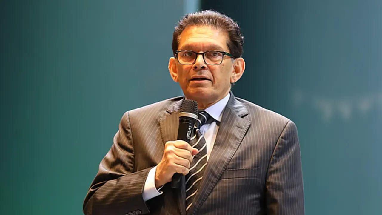জাতিসংঘ সাধারণ পরিষদের নবনির্বাচিত সভাপতি ড. খলিলুর রহমানের কাছে পার্বত্যবাসীর প্রত্যাশা।