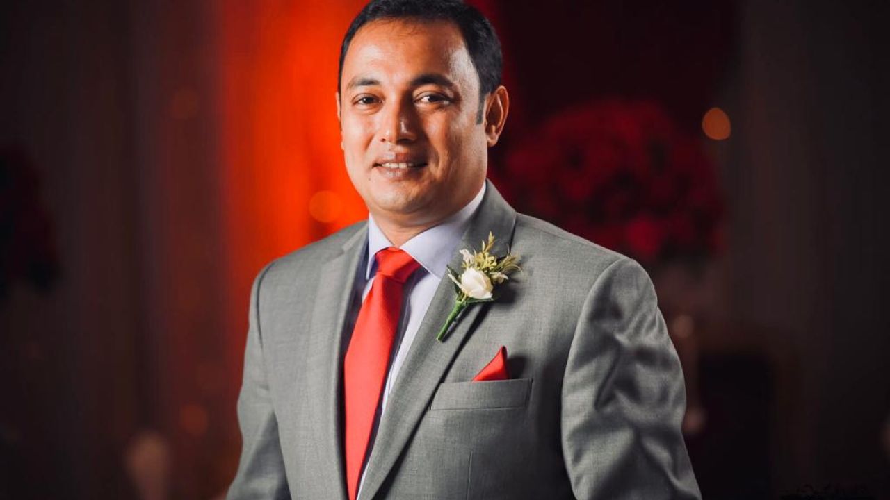 পার্বত্য চট্টগ্রাম ইস্যু: নতুন সরকারের অর্থনৈতিক ও রাজনৈতিক অগ্রাধিকারের রূপরেখা।