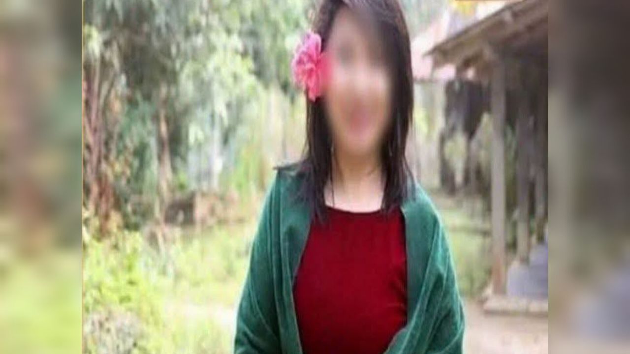 মারমা তরুণী গণধর্ষণ: পাহাড়ে ধর্ষণের ‘সিলেক্টিভ পলিটিক্স’ ও আঞ্চলিক দলগুলোর নগ্ন ভণ্ডামি।